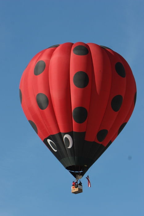 Ballons_ChateaudOex_033