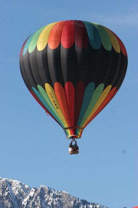 Ballons_ChateaudOex_038