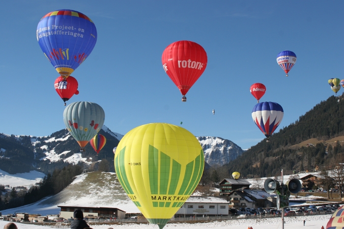 Ballons_ChateaudOex_061