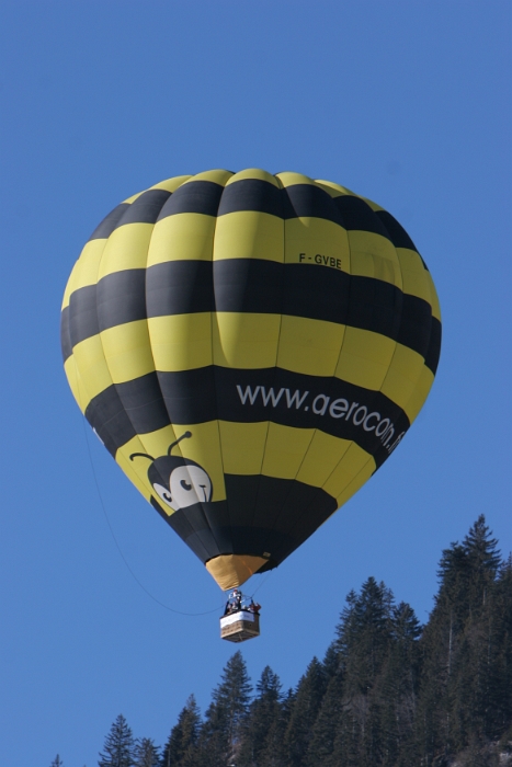 Ballons_ChateaudOex_215