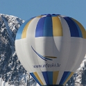 Ballons_ChateaudOex_036