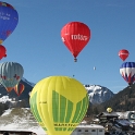 Ballons_ChateaudOex_061