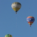 Ballons_ChateaudOex_069