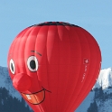 Ballons_ChateaudOex_075