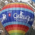 Ballons_ChateaudOex_142