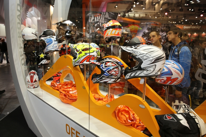 EICMA_2013_Divers_001