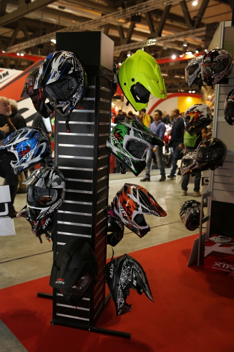 EICMA_2013_Divers_002