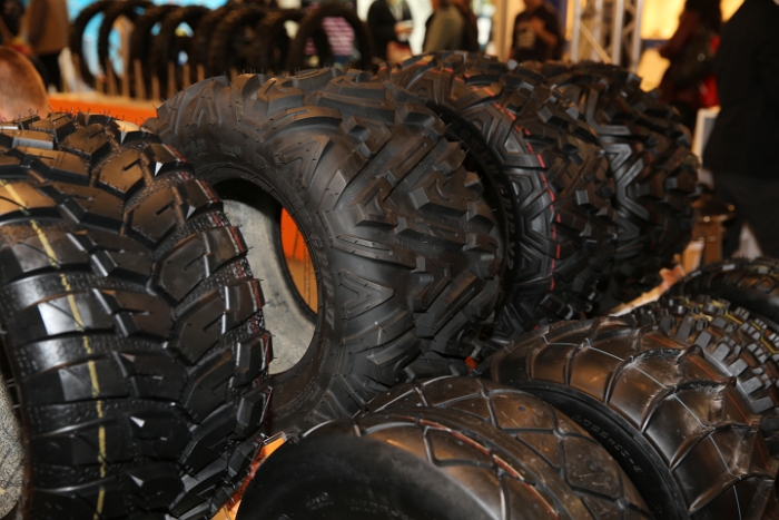 EICMA_2013_Divers_016