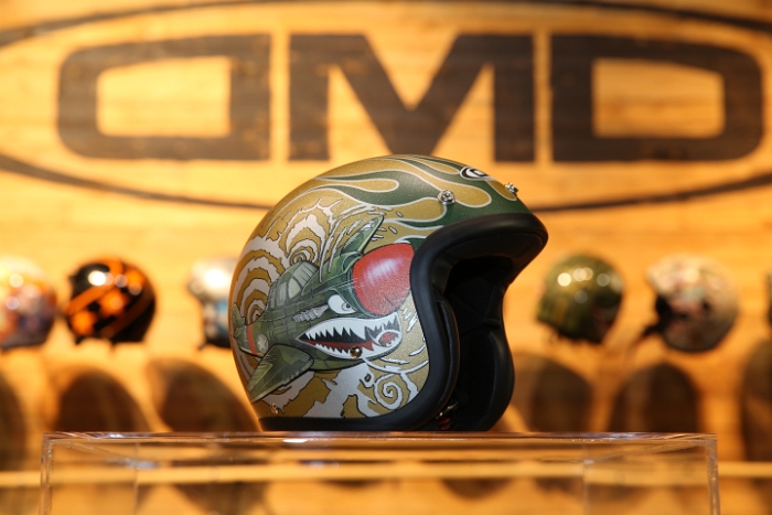 EICMA_2013_Divers_031