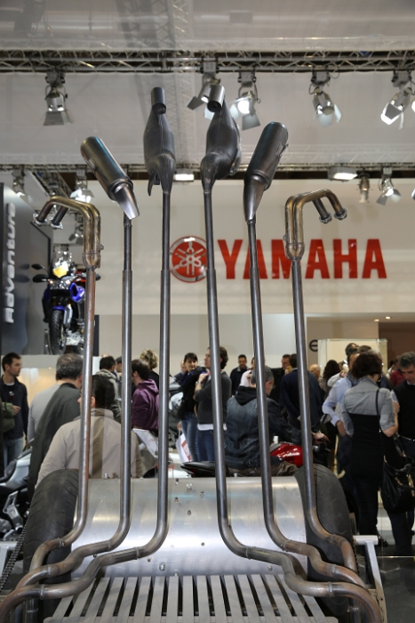 EICMA_2013_Divers_061