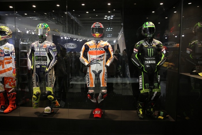 EICMA_2013_Divers_066