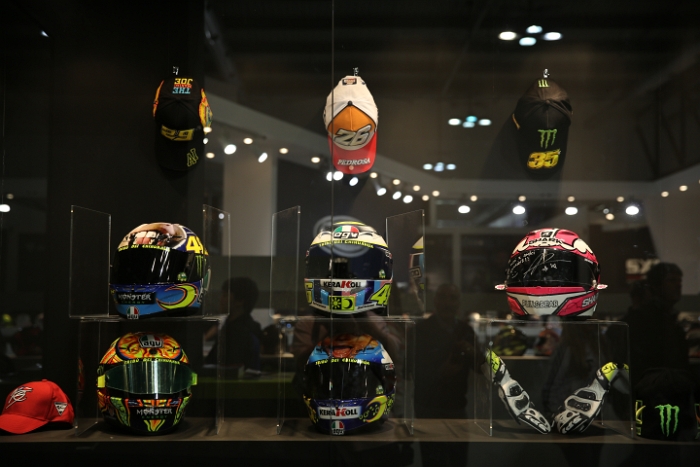 EICMA_2013_Divers_067