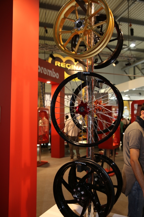 EICMA_2013_Divers_087