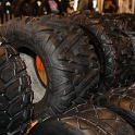 EICMA_2013_Divers_016