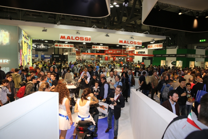 EICMA_2013_Foire_002