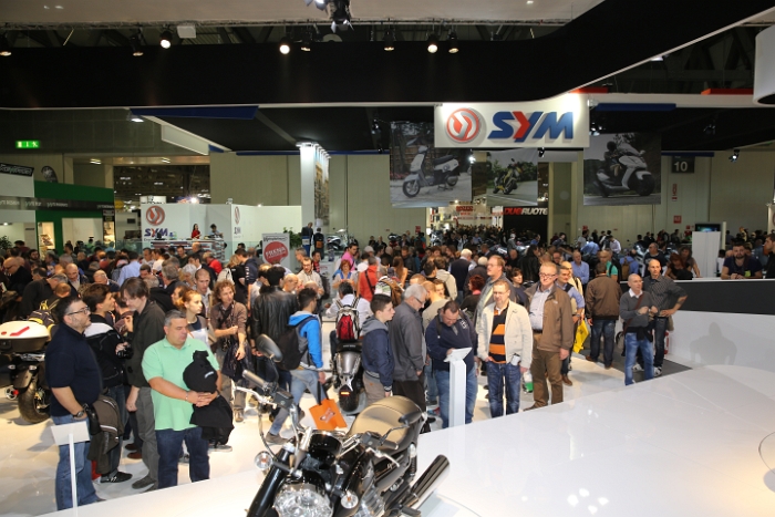 EICMA_2013_Foire_003