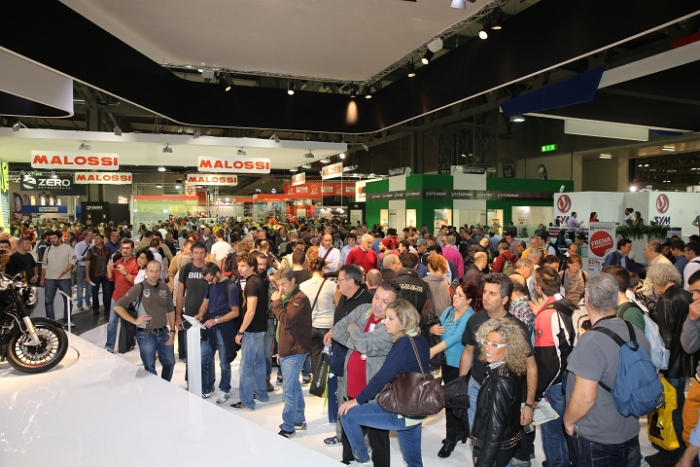 EICMA_2013_Foire_004