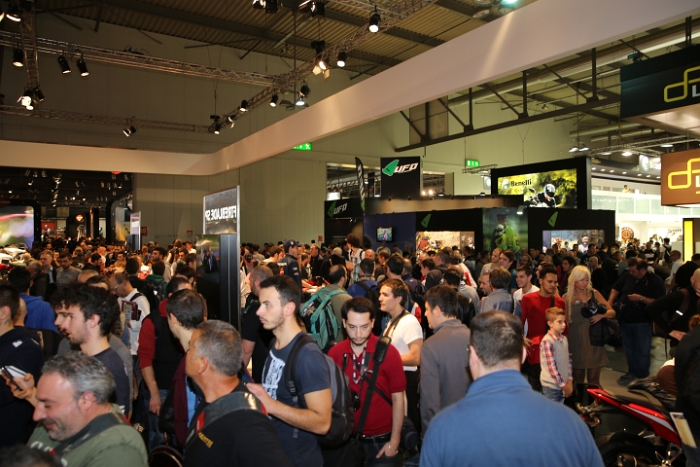 EICMA_2013_Foire_017