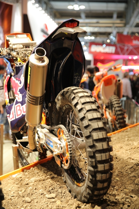 EICMA_2013_Motos_002