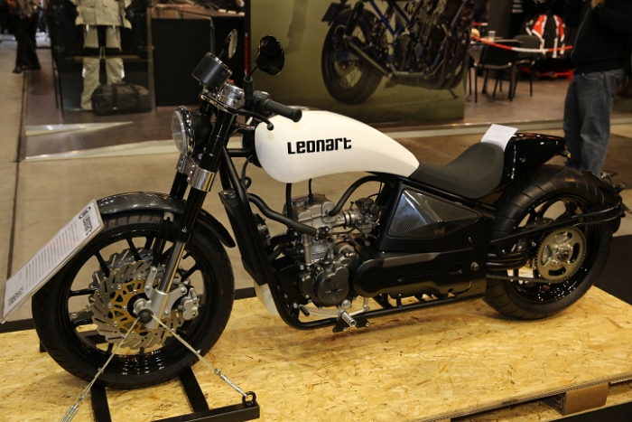 EICMA_2013_Motos_014