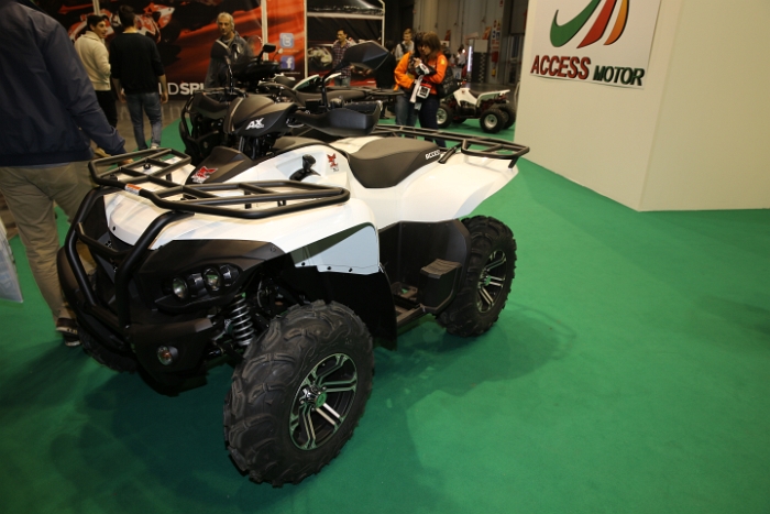 EICMA_2013_Motos_017