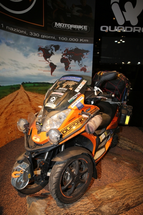 EICMA_2013_Motos_018