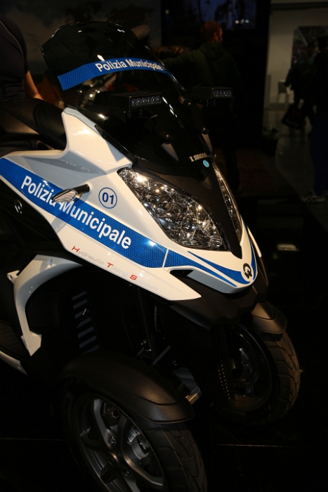 EICMA_2013_Motos_019