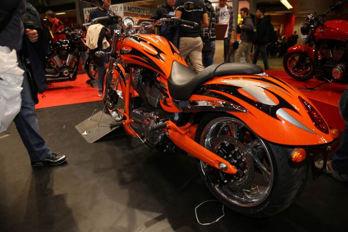 EICMA_2013_Motos_021