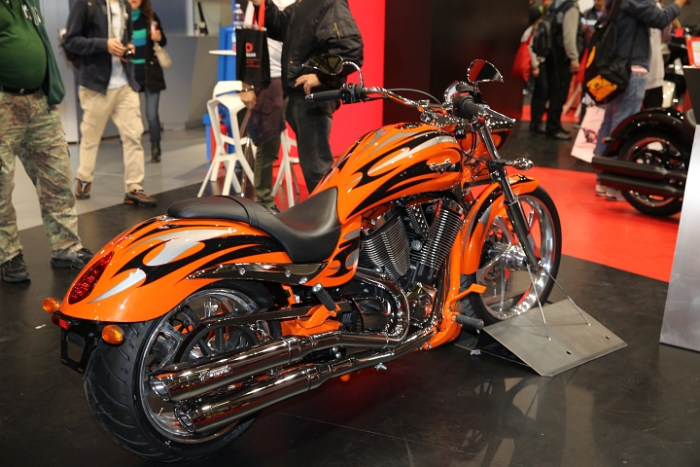 EICMA_2013_Motos_024