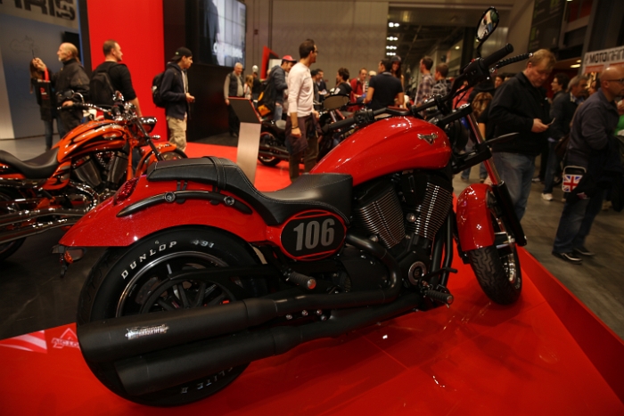 EICMA_2013_Motos_025