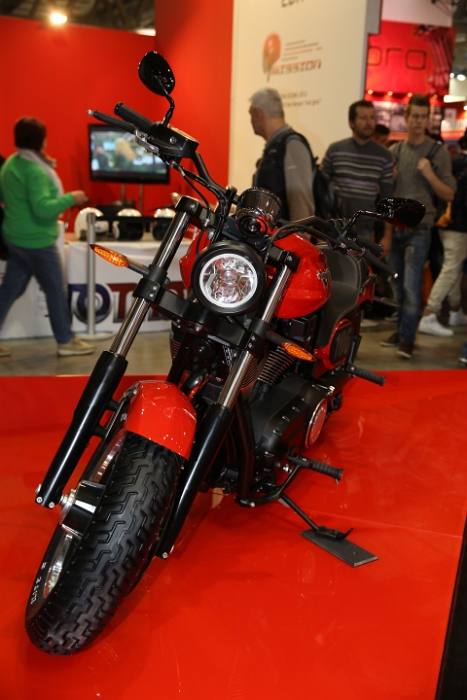 EICMA_2013_Motos_026