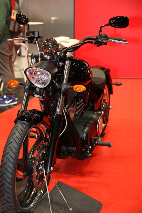 EICMA_2013_Motos_027