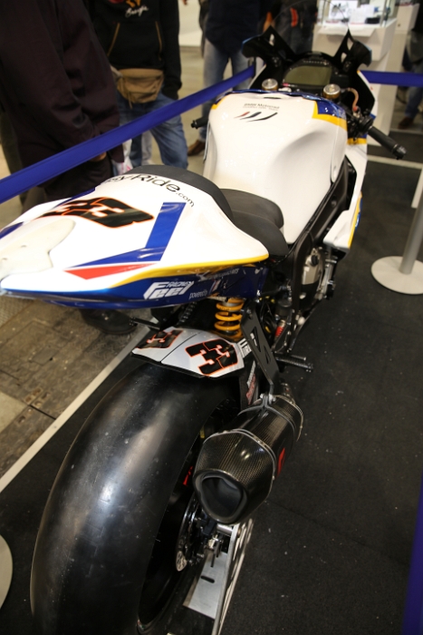 EICMA_2013_Motos_028