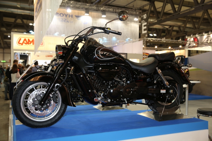 EICMA_2013_Motos_036