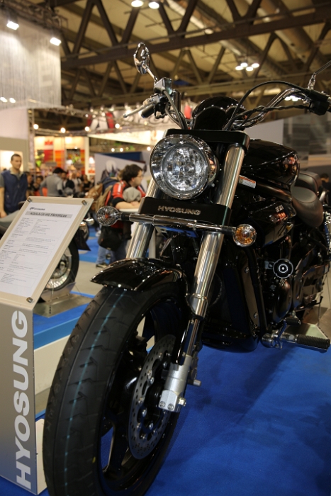 EICMA_2013_Motos_037