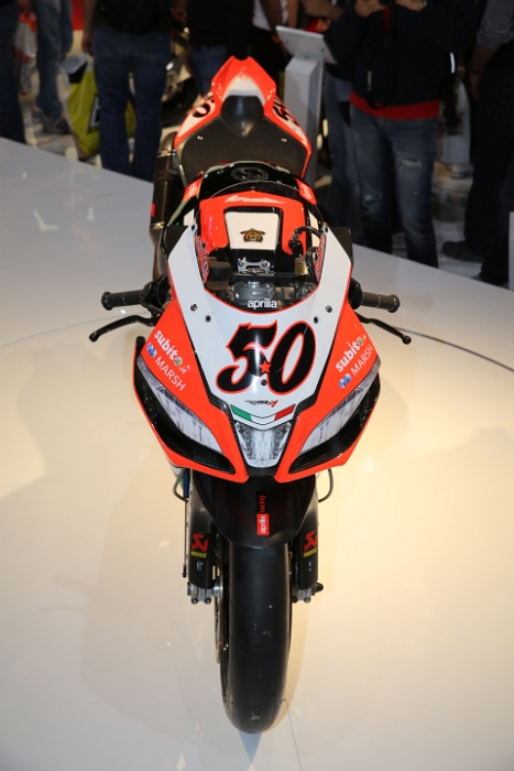 EICMA_2013_Motos_044