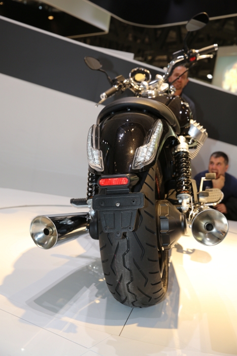 EICMA_2013_Motos_047