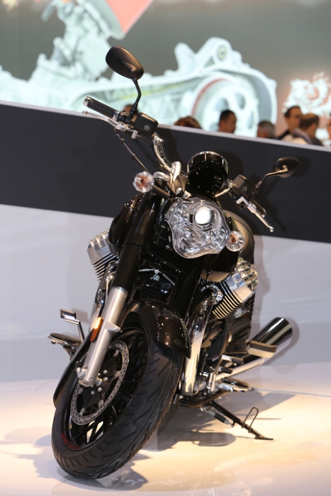 EICMA_2013_Motos_048