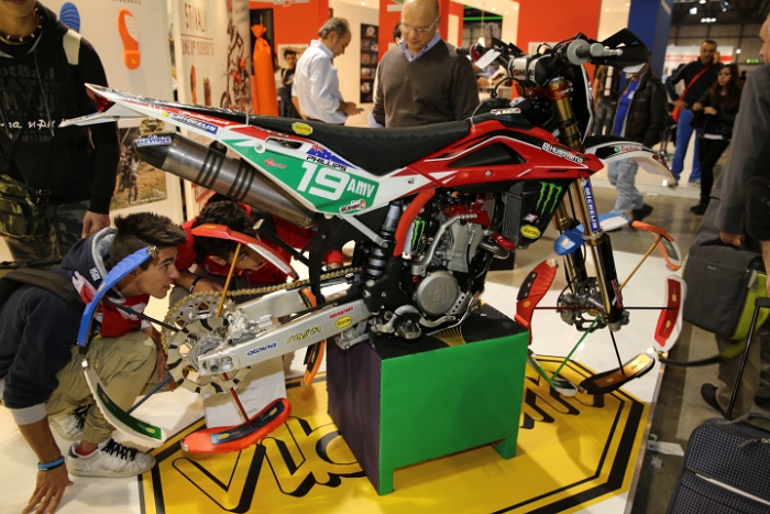 EICMA_2013_Motos_059