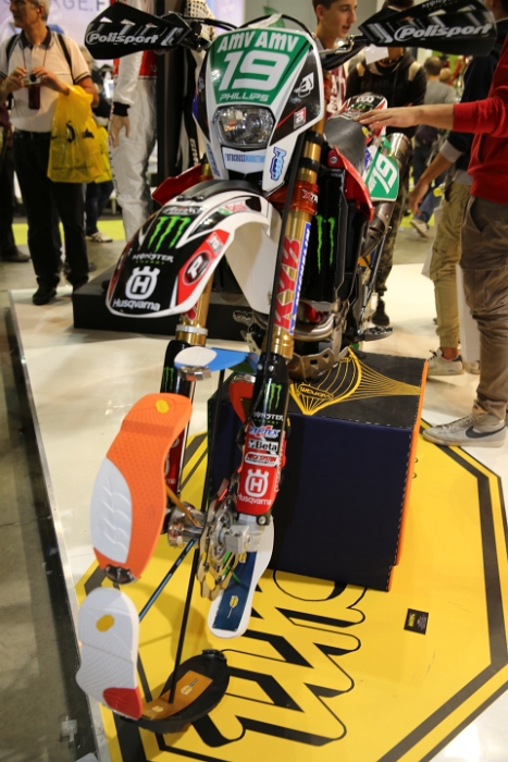 EICMA_2013_Motos_060