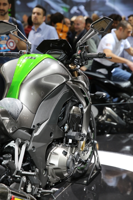 EICMA_2013_Motos_063