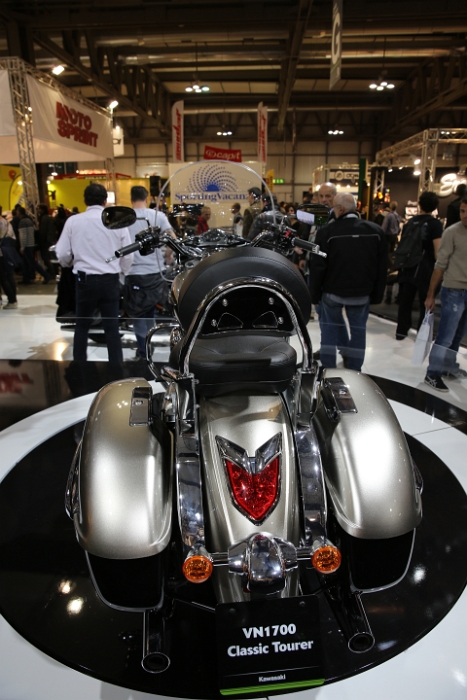 EICMA_2013_Motos_069