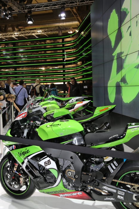 EICMA_2013_Motos_070