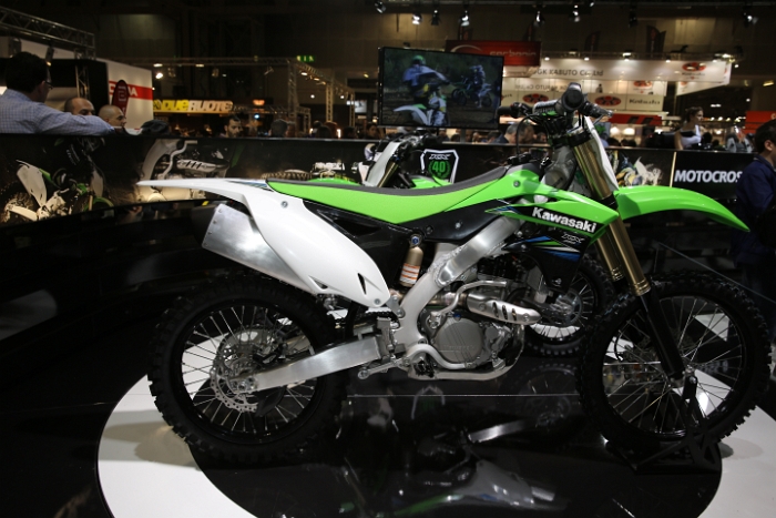 EICMA_2013_Motos_072