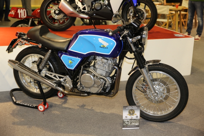 EICMA_2013_Motos_077