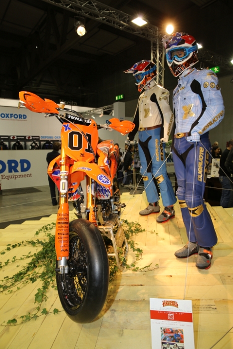 EICMA_2013_Motos_079