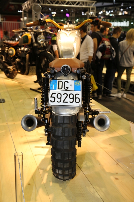 EICMA_2013_Motos_080