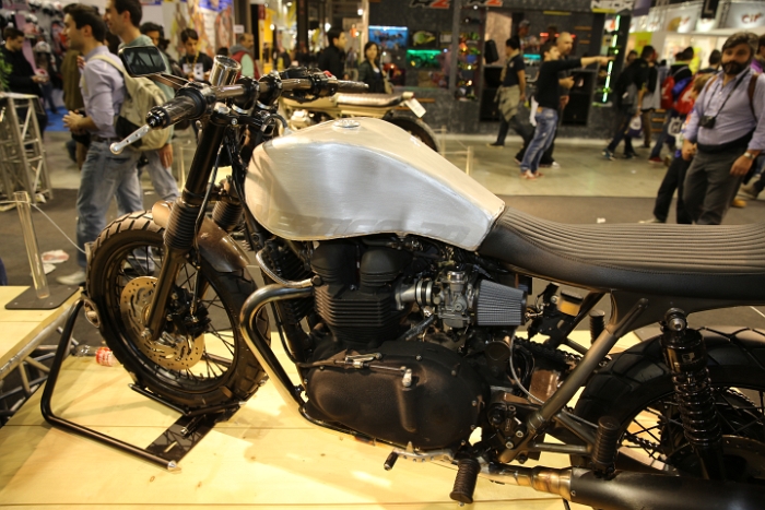 EICMA_2013_Motos_081