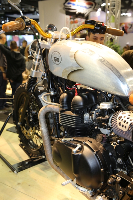 EICMA_2013_Motos_082