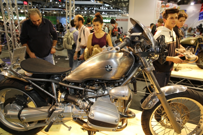 EICMA_2013_Motos_084